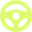 Elizabethautolease logo