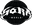 SORA Clothing logo