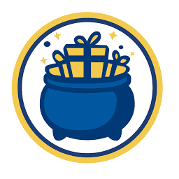 Family Prize Pot Limited logo