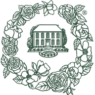 David Austin Roses USA logo