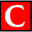 currenwatches.com logo