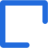 LendoCare logo