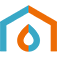 Harnce Heating & Plumbing logo