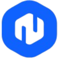 Neofulfill logo