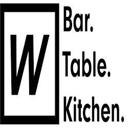 Ware UK logo