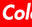 Colorstepshoes logo