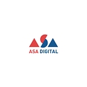 asadigital.net logo
