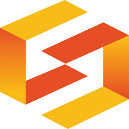 Coras Consulting logo