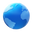 SYSUNLOCK IT Services logo