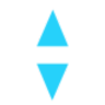 FloorBase by Marldon logo