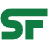 SimpleFinancial logo