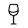 The Wine Flyer logo