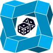 JasmineWay logo
