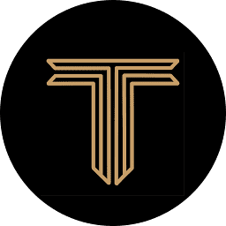 Travelosei logo