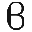 Borboleta.com logo