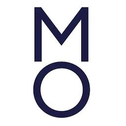 MaxOptra logo