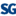 SquashGalaxy - 100% Squash - Squash Equipment - Squash logo