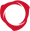 drinkh2rose.com logo