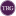 Transportrepairgarage logo
