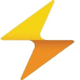 Zoome logo