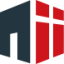 Ali Systems logo
