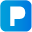 Pension App logo