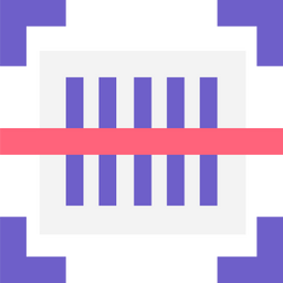 newbarcodes.com logo
