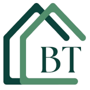 BT Legal | Conveyancing Lawyers logo
