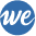 We Financial Group | We Mortgage Brokers logo