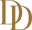Daxiediaries logo