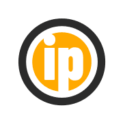 Industrial Products logo