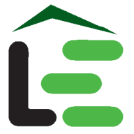 LAMTANS ENGINEERING logo