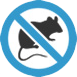 Pro Pest Control Perth logo