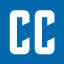 Captains Cabin logo