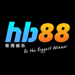 hb88aus logo