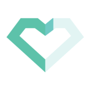 LaBrilliante LLC logo