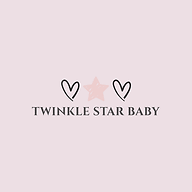 Twinkle Star Baby Ltd logo