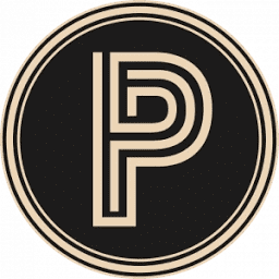 Preevo logo