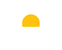 Best Repairs logo