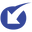 ReStockIt.com logo