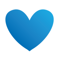 cancerpal.co.uk logo