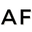 Archic Furniture logo