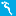 footlogics-shop.com.au logo