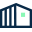 EasyAnimal Ltd logo