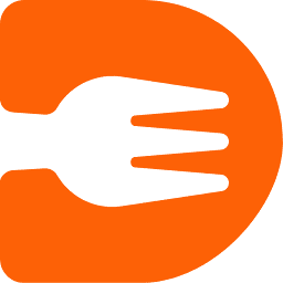 Papasauthentic logo