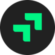 Sedgwick UK logo
