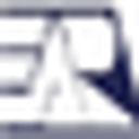 Associated Realty Property Management logo