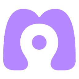 Ministays logo