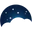 bedsrus.com.au logo