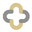 Vintageluxeup logo